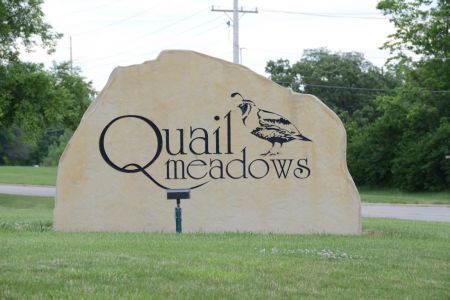 quailmeadowsgolfcourse 70